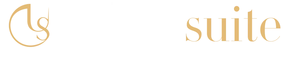 Urban Suites