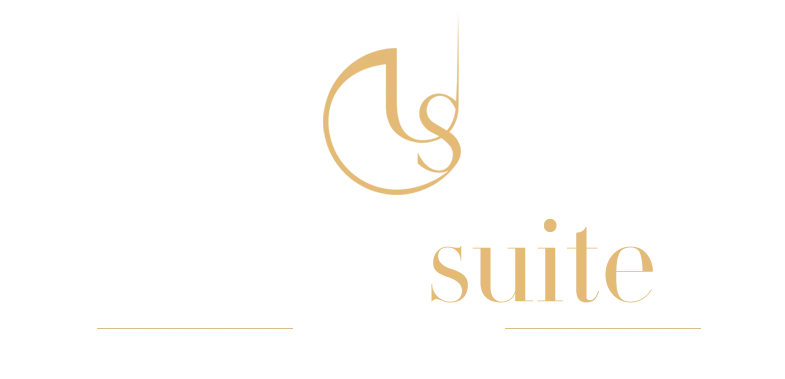 Urban Suites