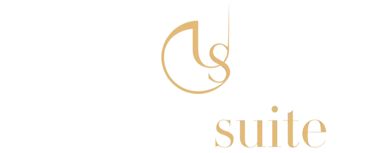 Urban Suites
